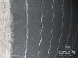 Schmitz Cargobull Curtainsider Mega