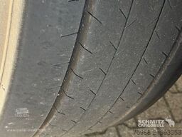 Schmitz Cargobull Trockenfrachtkoffer Standard