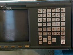 NEWTEC Ost Vertriebs-GmbH NEWTEC Ost Vertriebs-GmbH NEWTEC Ost Vertriebs-GmbH