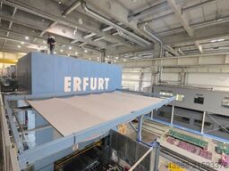 TrapassoAuto camper & caravan TrapassoAuto camper & caravan TrapassoAuto camper & caravan