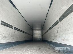 DE JONG Kampeer & Recreatie DE JONG Kampeer & Recreatie DE JONG Kampeer & Recreatie