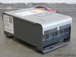 SUNLIGHT E 230 G 24/50 B50-FP