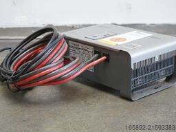 SUNLIGHT E 230 G 24/50 B50-FP