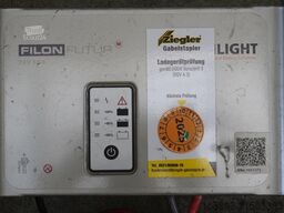 SUNLIGHT E 230 G 24/50 B50-FP