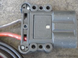 SUNLIGHT E 230 G 24/50 B50-FP