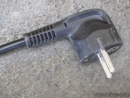 SUNLIGHT E 230 G 24/50 B50-FP