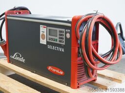 FRONIUS Selectiva 4120 48V/120A