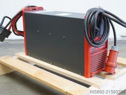 FRONIUS Selectiva 4120 48V/120A