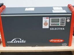 FRONIUS Selectiva 4120 48V/120A