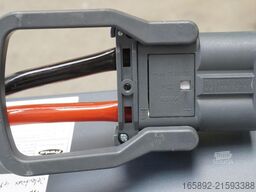 FRONIUS Selectiva 4120 48V/120A