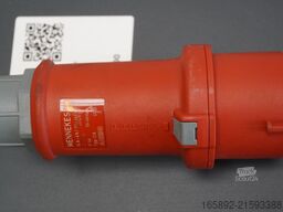 FRONIUS Selectiva 4120 48V/120A