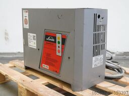 INDUSTRIE AUTOMATION powertron E 24 V/80A