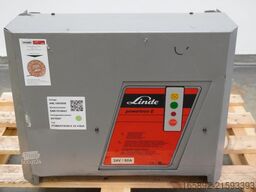 INDUSTRIE AUTOMATION powertron E 24 V/80A