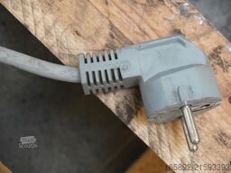 INDUSTRIE AUTOMATION powertron E 24 V/80A