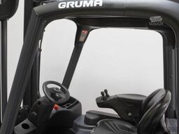 Linde E 18 EVO 386-02