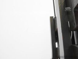 Linde E 18 EVO 386-02