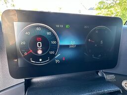 Mercedes-Benz ACTROS 1940 LS / NL TRUCK / 2025 / SLECHT 3600 ...