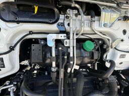 Mercedes-Benz ACTROS 1940 LS / NL TRUCK / 2025 / SLECHT 3600 ...