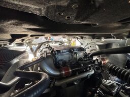 Mercedes-Benz ACTROS 1940 LS / NL TRUCK / 2025 / SLECHT 3600 ...