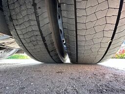 Mercedes-Benz ACTROS 1940 LS / NL TRUCK / 2025 / SLECHT 3600 ...