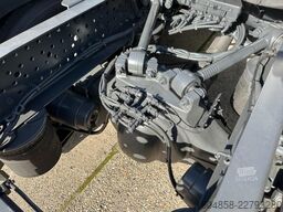 Mercedes-Benz ACTROS 1940 LS / NL TRUCK / 2025 / SLECHT 3600 ...