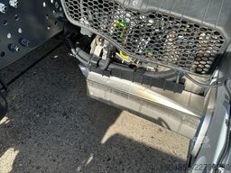 Mercedes-Benz ACTROS 1940 LS / NL TRUCK / 2025 / SLECHT 3600 ...