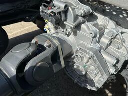 Mercedes-Benz ACTROS 1940 LS / NL TRUCK / 2025 / SLECHT 3600 ...