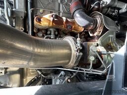 Mercedes-Benz ACTROS 1940 LS / NL TRUCK / 2025 / SLECHT 3600 ...