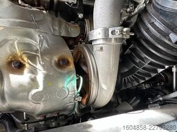 Mercedes-Benz ACTROS 1940 LS / NL TRUCK / 2025 / SLECHT 3600 ...