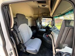Mercedes-Benz ACTROS 1940 LS / NL TRUCK / 2025 / SLECHT 3600 ...