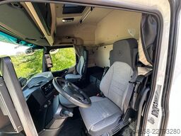 Mercedes-Benz ACTROS 1940 LS / NL TRUCK / 2025 / SLECHT 3600 ...