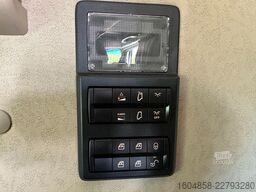Mercedes-Benz ACTROS 1940 LS / NL TRUCK / 2025 / SLECHT 3600 ...