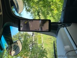 Mercedes-Benz ACTROS 1940 LS / NL TRUCK / 2025 / SLECHT 3600 ...