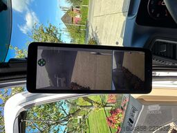 Mercedes-Benz ACTROS 1940 LS / NL TRUCK / 2025 / SLECHT 3600 ...