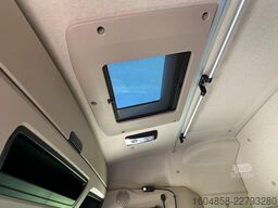 Mercedes-Benz ACTROS 1940 LS / NL TRUCK / 2025 / SLECHT 3600 ...