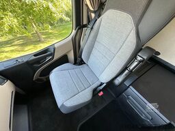 Mercedes-Benz ACTROS 1940 LS / NL TRUCK / 2025 / SLECHT 3600 ...