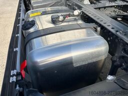 Mercedes-Benz ACTROS 1940 LS / NL TRUCK / 2025 / SLECHT 3600 ...