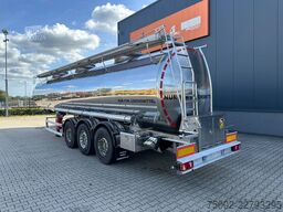 Magyar FOOD / LEBENSMITTEL / LEVENSMIDDELEN / 31.000L ...