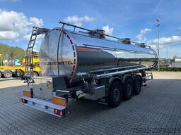 Magyar FOOD / LEBENSMITTEL / LEVENSMIDDELEN / 31.000L ...