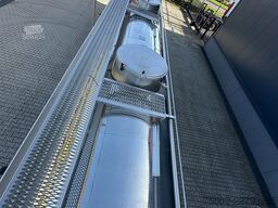 Magyar FOOD / LEBENSMITTEL / LEVENSMIDDELEN / 31.000L ...