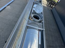 Magyar FOOD / LEBENSMITTEL / LEVENSMIDDELEN / 31.000L ...