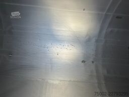 Magyar FOOD / LEBENSMITTEL / LEVENSMIDDELEN / 31.000L ...