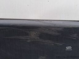 Fiat Ducato Weinsberg Carabus 2024 Boîte manuelle | Toit relevable