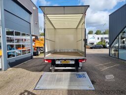 Mercedes-Benz Sprinter 519 CDI/ Bakwagen/ Laadklep/ Airco/ 23...