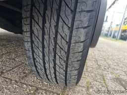 Mercedes-Benz Sprinter 519 CDI/ Bakwagen/ Laadklep/ Airco/ 23...