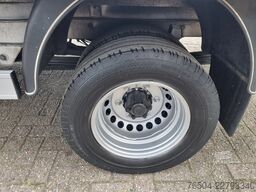 Mercedes-Benz Sprinter 519 CDI/ Bakwagen/ Laadklep/ Airco/ 23...