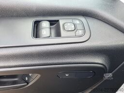 Mercedes-Benz Sprinter 519 CDI/ Bakwagen/ Laadklep/ Airco/ 23...