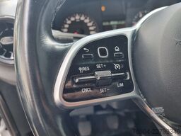 Mercedes-Benz Sprinter 519 CDI/ Bakwagen/ Laadklep/ Airco/ 23...