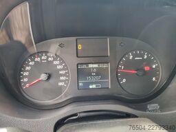 Mercedes-Benz Sprinter 519 CDI/ Bakwagen/ Laadklep/ Airco/ 23...