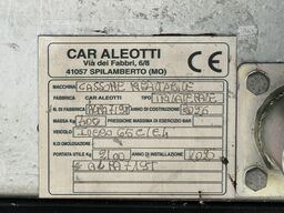 Iveco 65C/E4